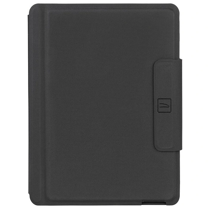 Θήκη Tablet Tucano TASTO TASTATURHLLE Black