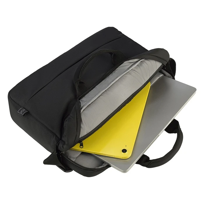 Τσάντα Laptop Tucano GLOBAL 2 Black