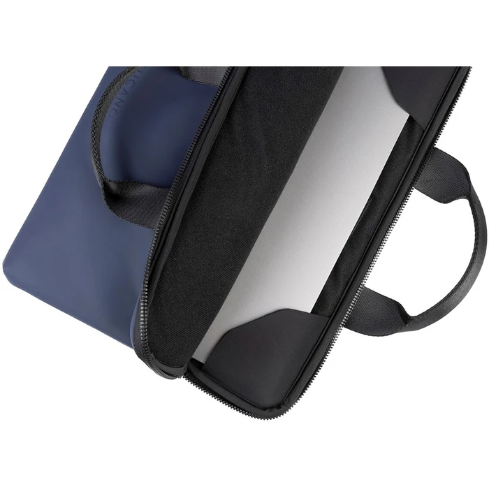 Τσάντα Laptop Tucano GOMMO BLUE