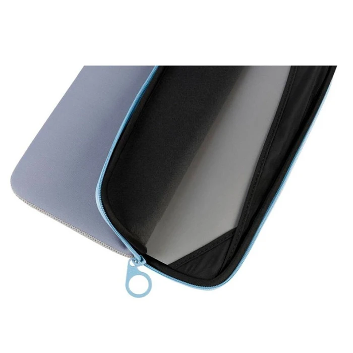 Τσάντα Laptop Tucano TOP Sleeve LAVENDER