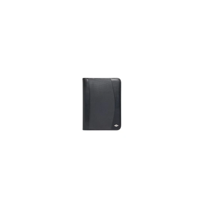 WEDO Θήκη-Οργανωτής Tablet A4 Elegance Universal 9,7–10,5" μαύρο