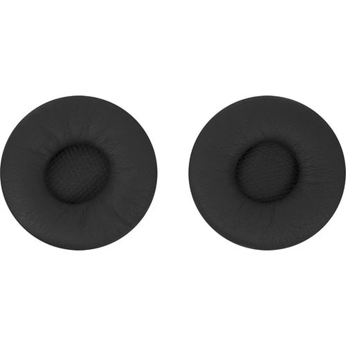 Αξεσουάρ Ακουστικών GN Audio LEATHER EAR PAD