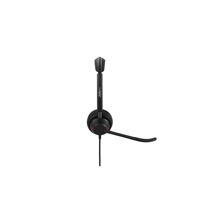 Headset Jabra ENGAGE 50 II LINK Stereo