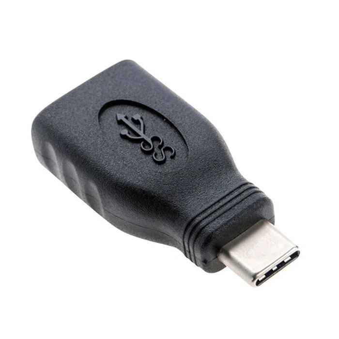 Αξεσουάρ Ακουστικών Jabra USB-C Adapter