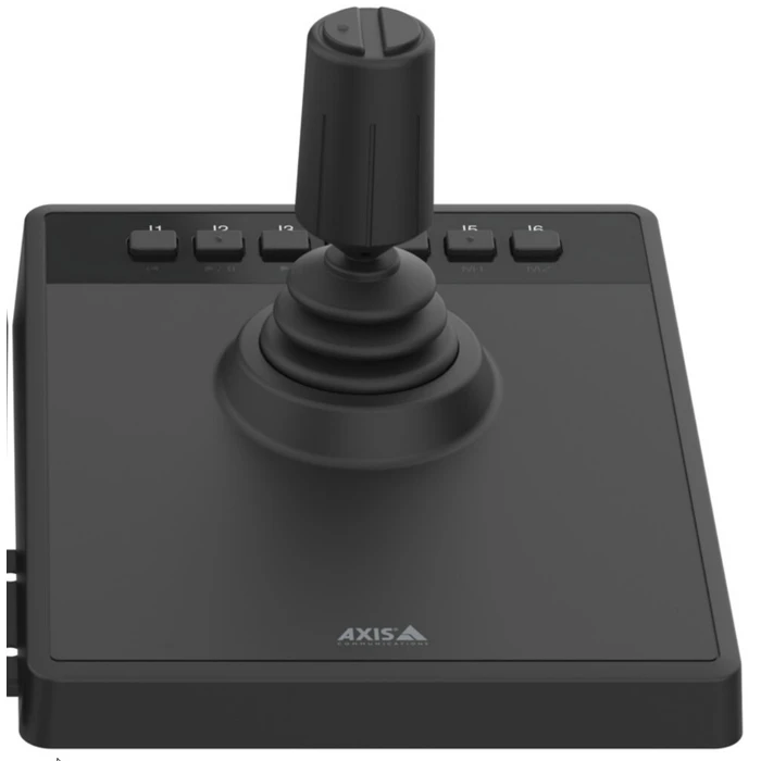 Αξεσουάρ CCTV AXIS TU9002 JOYSTICK