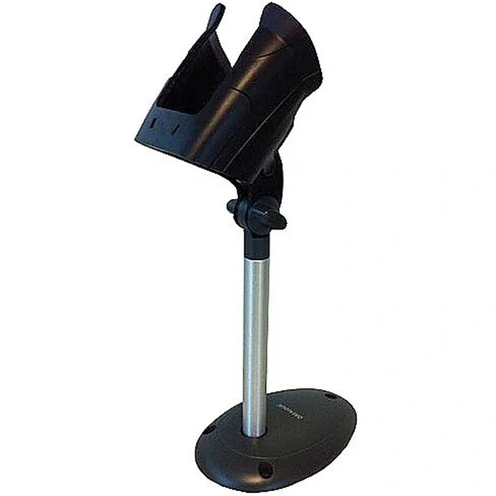 Αξεσουάρ POS Datalogic Stand HANDS-FREE STD-9000