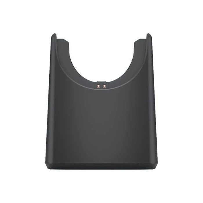 Αξεσουάρ VOIP Dell PRO Headset Charging STAND