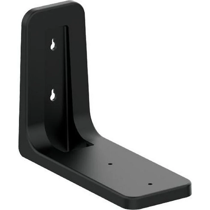 Αξεσουάρ Netgear ORBI RBE97/ RS700 Wall Mount