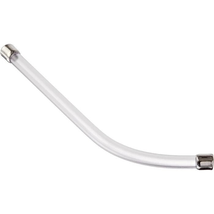 Αξεσουάρ Ακουστικών Poly VOICE TUBE/SPARE/TRISTAR/ENCORE