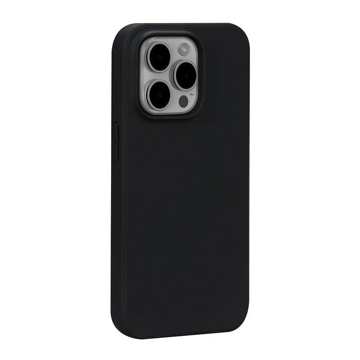 Θήκη Κινητού Dbramante1928 BULK-NUUK for iPhone 15