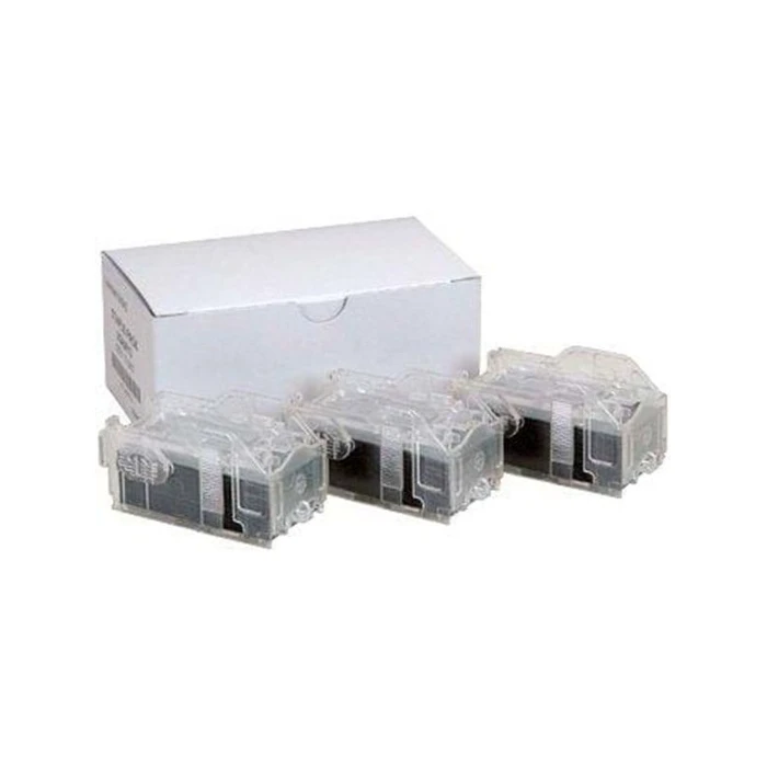 Αναλώσιμα Εκτυπωτών Lexmark STAPLE CATRIDGES F/ W840 X85X