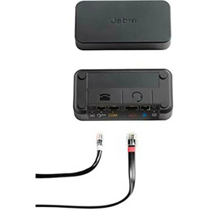 Αξεσουάρ VOIP GN Audio EHS-Adapter F/ AVAYA-PHONES