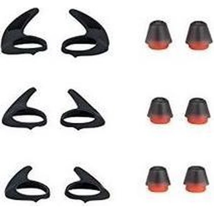 Αξεσουάρ Ακουστικών GN Audio EVOLVE 75E EARGELS AND EARWINGS