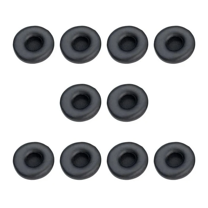 Αξεσουάρ Ακουστικών Jabra ENGAGE 65/75 DUO