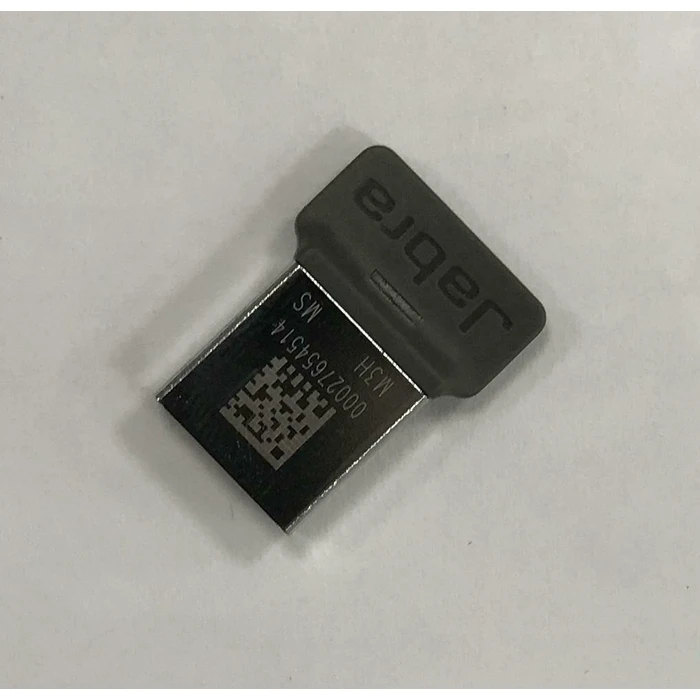 Αξεσουάρ VOIP Ακουστικών Jabra LINK 370 UC