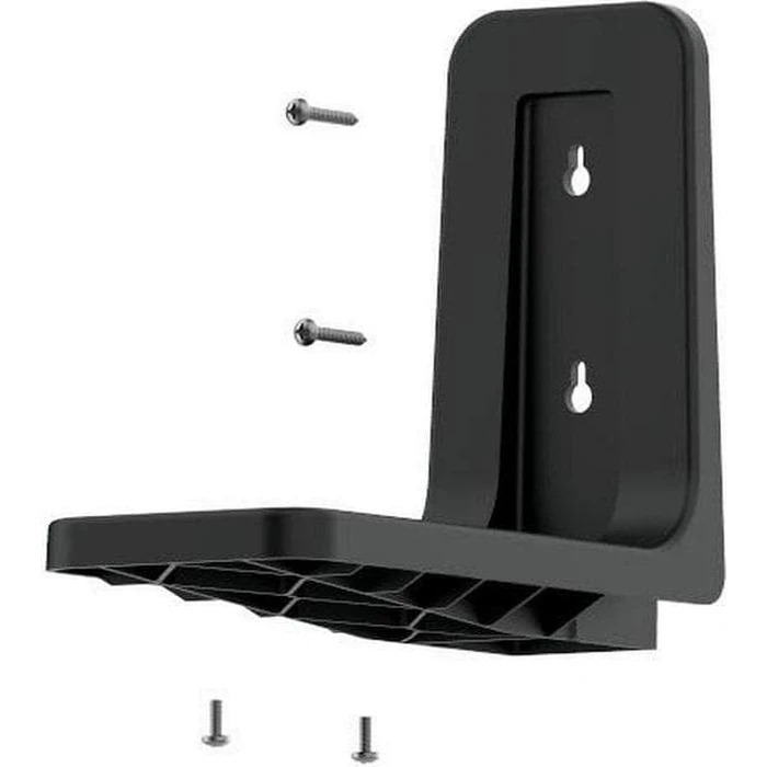 Αξεσουάρ Netgear ORBI RBE97/ RS700 Wall Mount