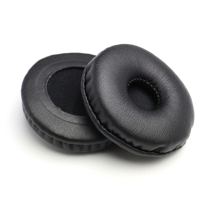 Αξεσουάρ Ακουστικών Poly EAR Cushion KIT LEATHERETTE