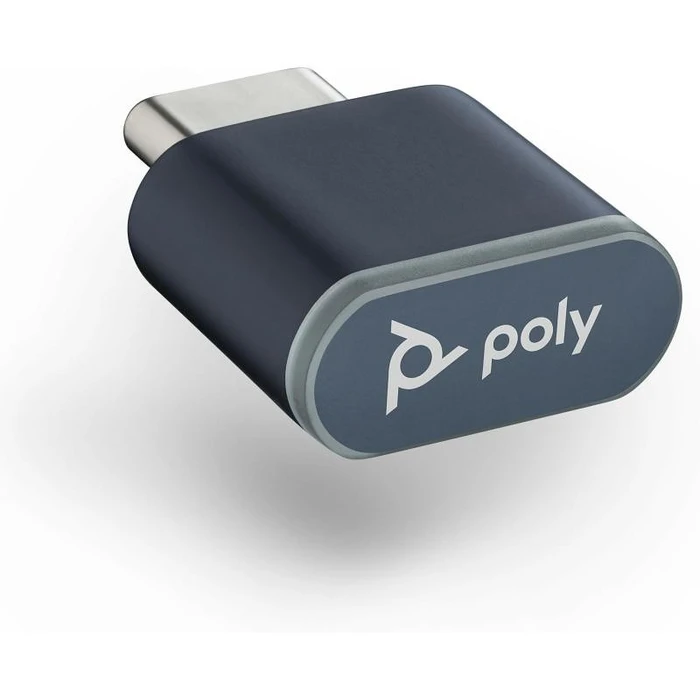 Bluetooth Adapter Poly PLY BT700 USB-A BT ADPTR