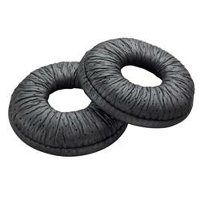 Αξεσουάρ Ακουστικών Poly Spare LEATHERETE EAR CUSHION(2)