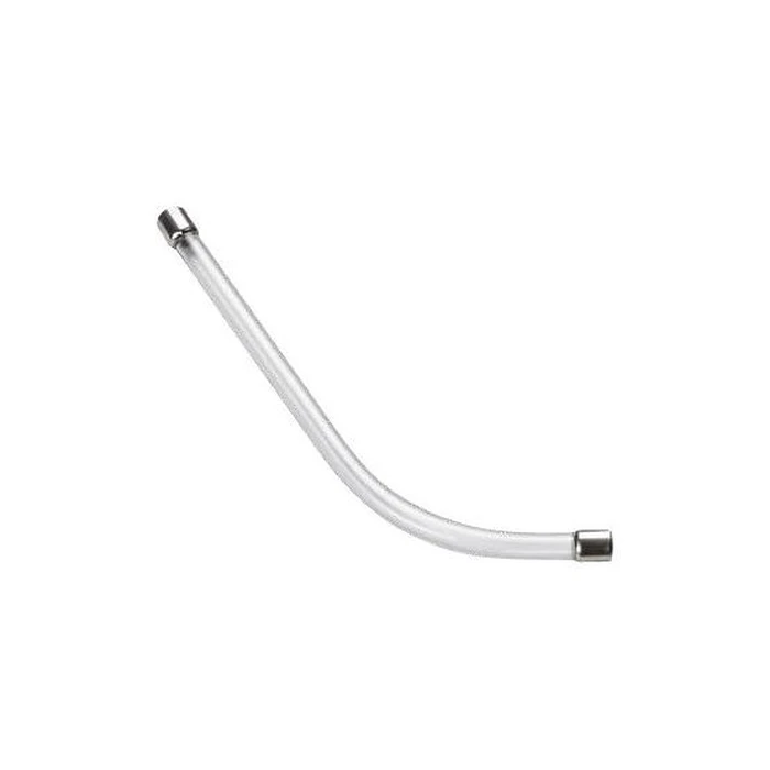 Αξεσουάρ Ακουστικών Poly VOICE TUBE/SPARE/TRISTAR/ENCORE