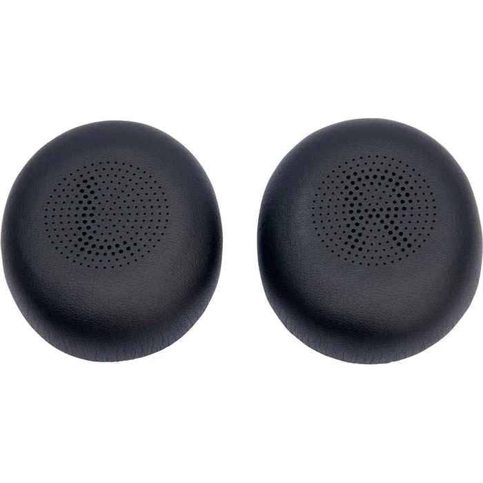 Αξεσουάρ Ακουστικών Jabra EAR CUSHIONS F/ EVOLVE2