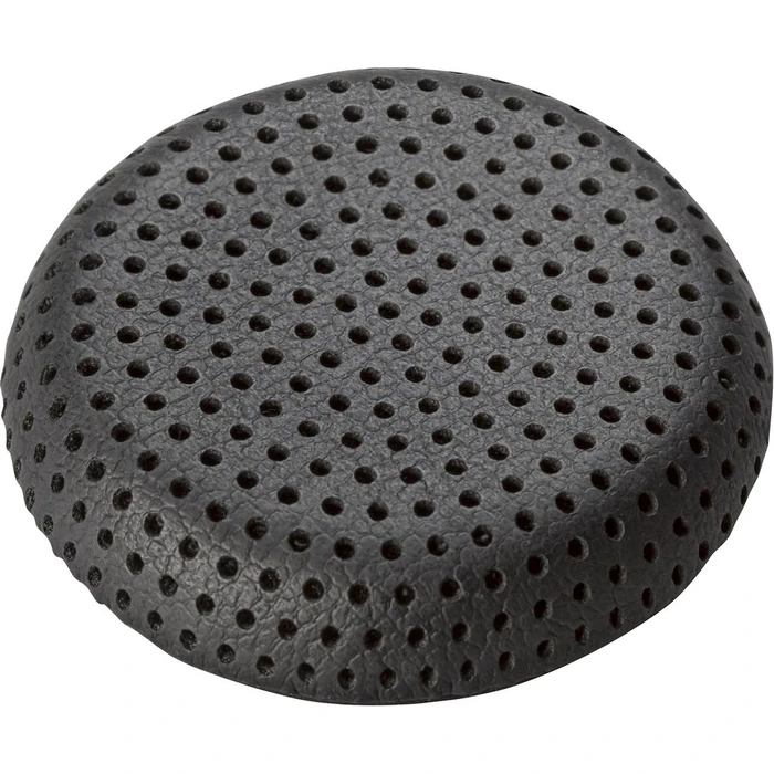 Αξεσουάρ Ακουστικών Poly Spare EAR Cushion FOAM