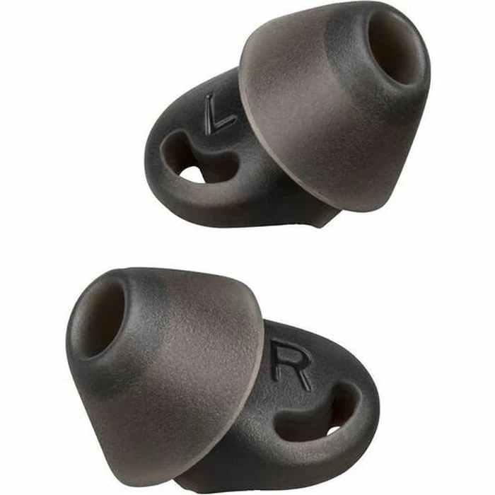 Αξεσουάρ Ακουστικών Poly Spare EARTIPS MEDIUM VOY6200