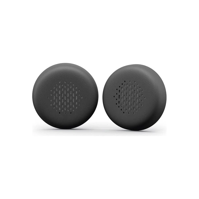 Αξεσουάρ Ακουστικών Dell Wireless Headset EAR