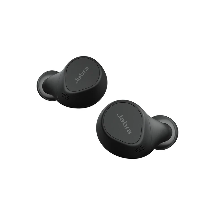 Bluetooth Handsfree Jabra EVOLVE2 BUDS EARBUDS L/R