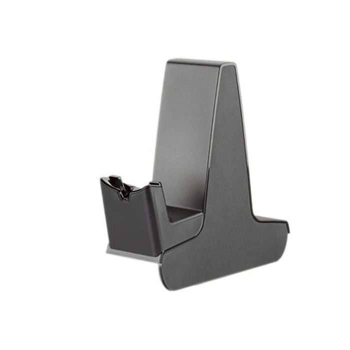Αξεσουάρ VOIP Ακουστικών Poly Spare Charging CRADLE W8210