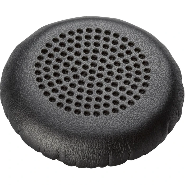 Αξεσουάρ Ακουστικών Poly Spare EAR CUSHIONS SAVI 7200 (1