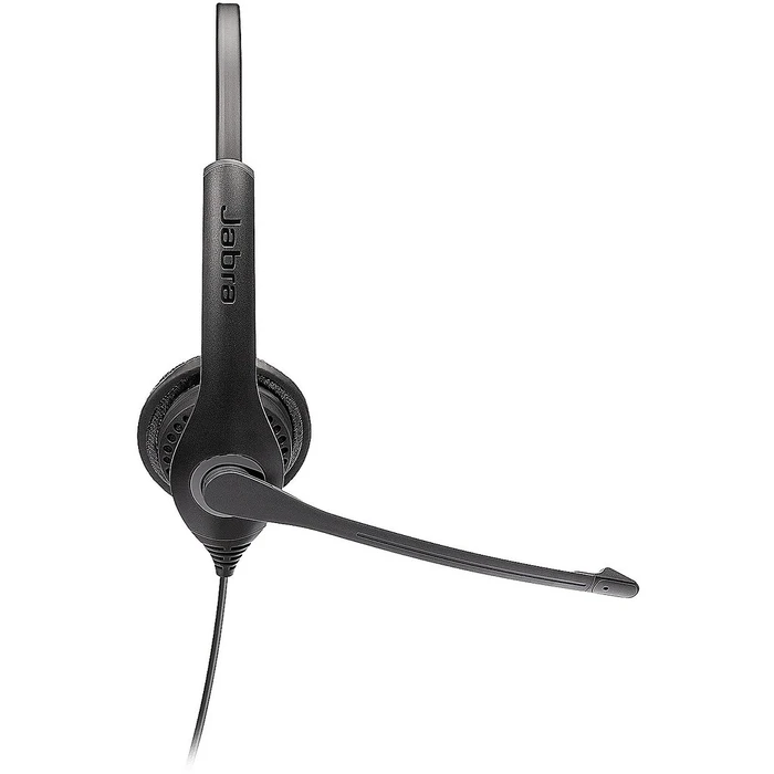Headset Jabra BIZ 1100 EDU