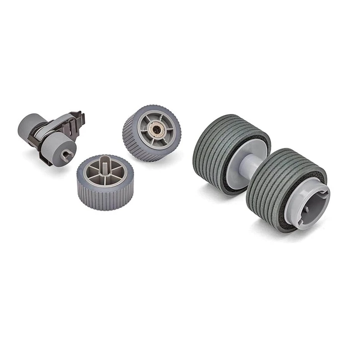 Κιτ Συντήρησης Ricoh CONSUMABLES KIT FI-7X00 SERIES