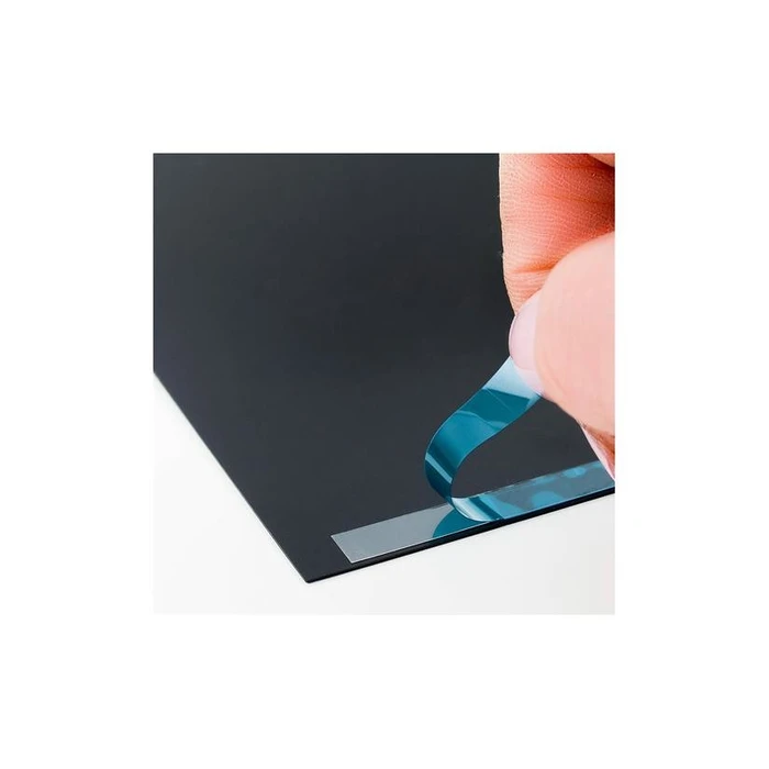 Privacy Screen StarTech 14IN MacBook