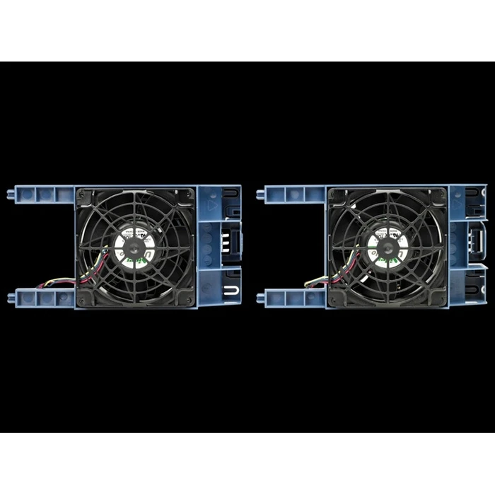 Αξεσουάρ Server HPE DL3X0 GEN11 1U HIGH PERF -STOCK