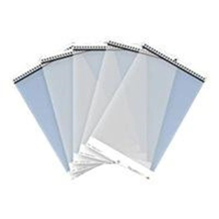 Αξεσουάρ Copier Ricoh SCANSNAP CARRIER SHEETS A3