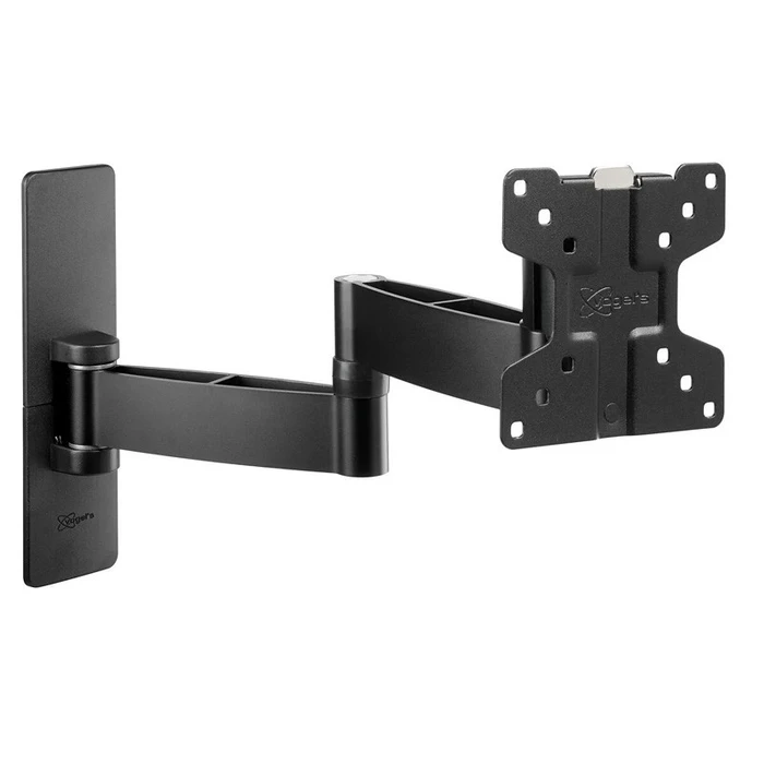 Βάση Τηλεόρασης Vogel's PFW 1040 DISPLAY Wall Mount