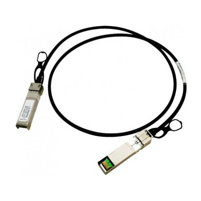 Καλώδιο Οπτικής Ίνας Cisco 40GBASE ACTIVE OPTICAL 3M
