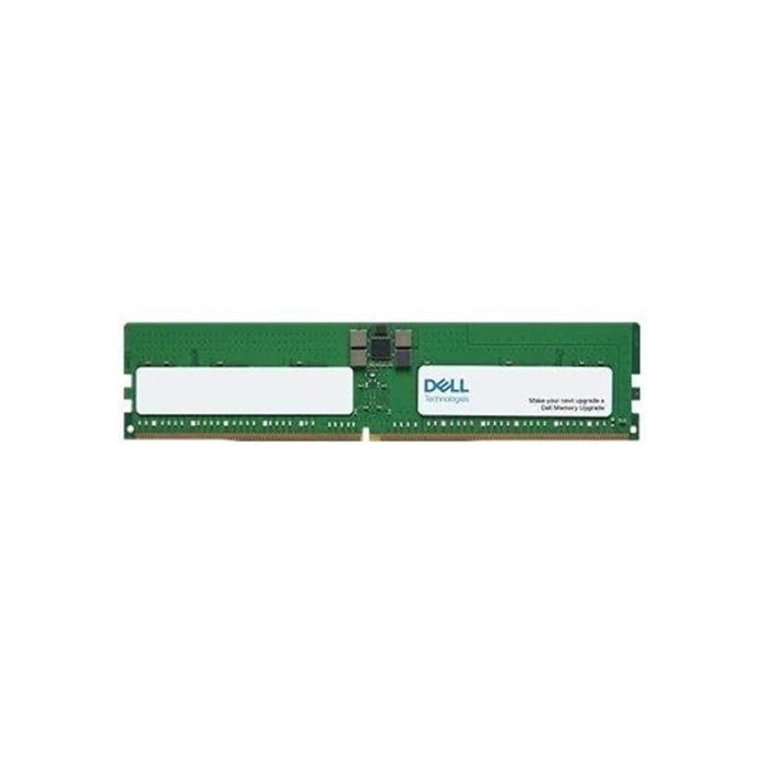 Μνήμη RAM Σταθερού DDR5 16GB Dell UPGRADE