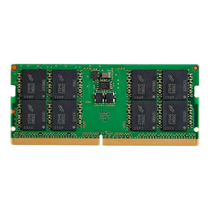 Μνήμη RAM Φορητού DDR5 16GB HP 5600MHZ