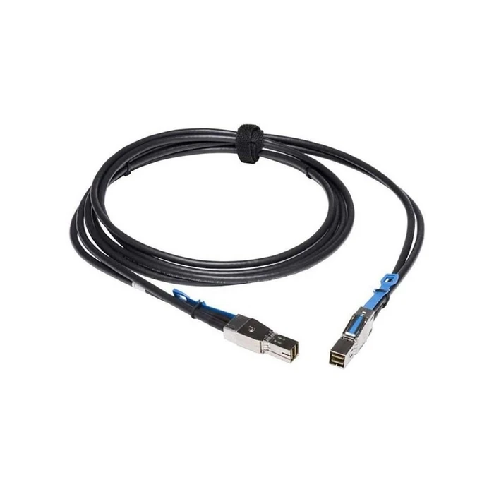 Καλώδιο Οπτικής Ίνας Lenovo EXTERNAL MINISAS HD 8644/