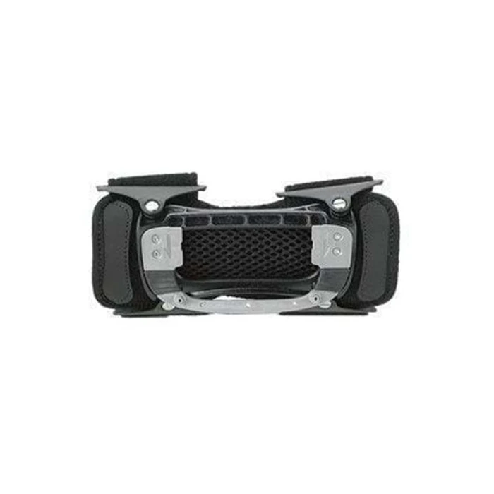 Βάση Tablet Zebra WT4090 WRIST Mount