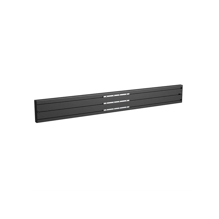 Βάση Τηλεόρασης Hagor CPS - ALU RAIL 700MM