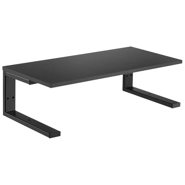 Βάση Monitor V7 Desktop RISER STAND