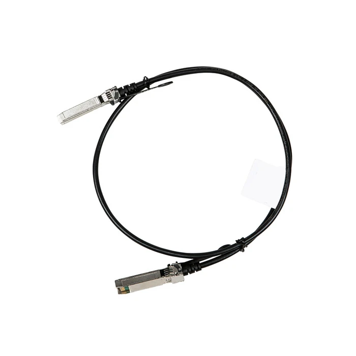 Καλώδιο Οπτικής Ίνας HPE ARUBA 25G SFP28 to SFP28-STOCK