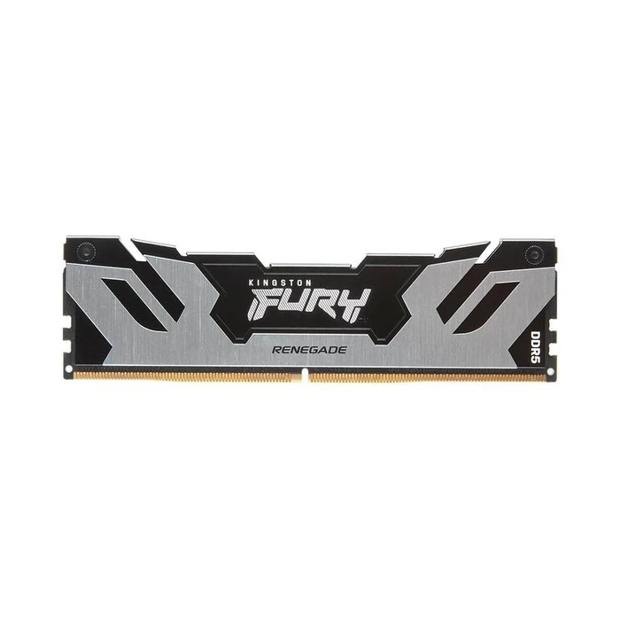 Μνήμη RAM Σταθερού DDR5 24GB Kingston -7200MT/S CL38 DIMM