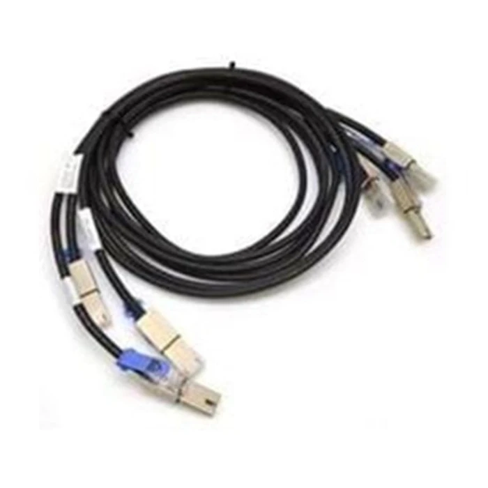 Καλώδιο Οπτικής Ίνας Fujitsu KIT for EP5XXI/CP5XXI