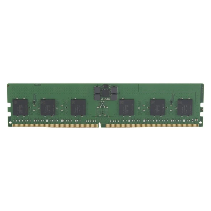 Μνήμη RAM Σταθερού DDR5 16GB HP 4800 DIMM ECC REG