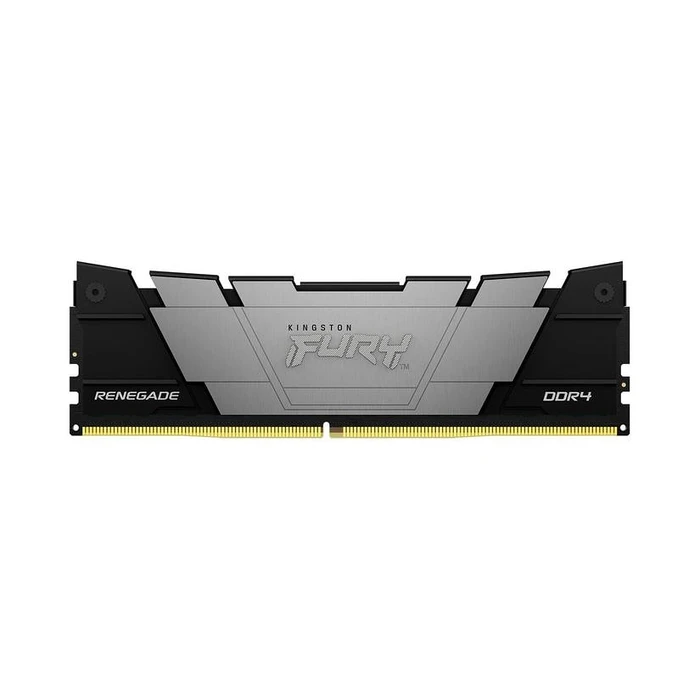 Μνήμη RAM Σταθερού DDR4 16GB Kingston -3200MT/S CL16DIMM