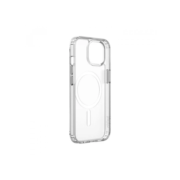 Θήκη Κινητού Belkin SHEERFORCE MAGNETISCHE SCHUTZHL